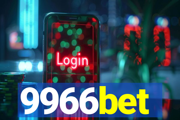 9966bet