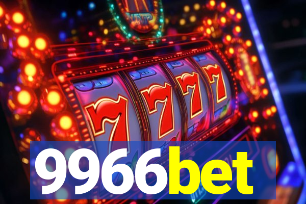 9966bet