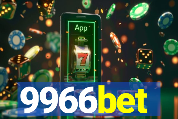 9966bet