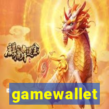 gamewallet