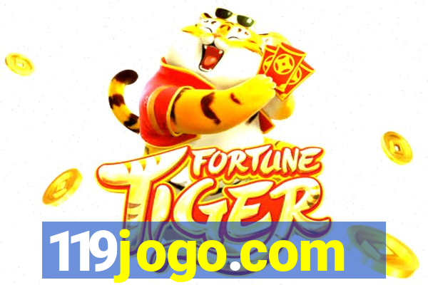 119jogo.com