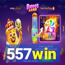 557win