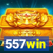 557win