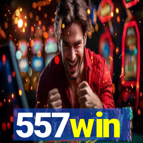 557win