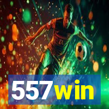 557win