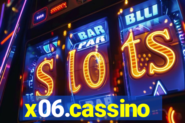 x06.cassino