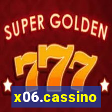 x06.cassino