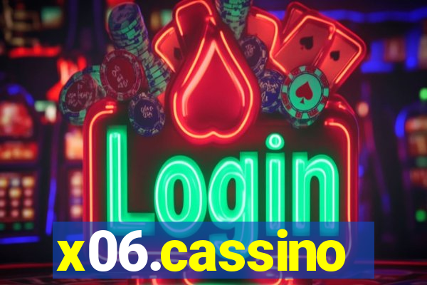 x06.cassino