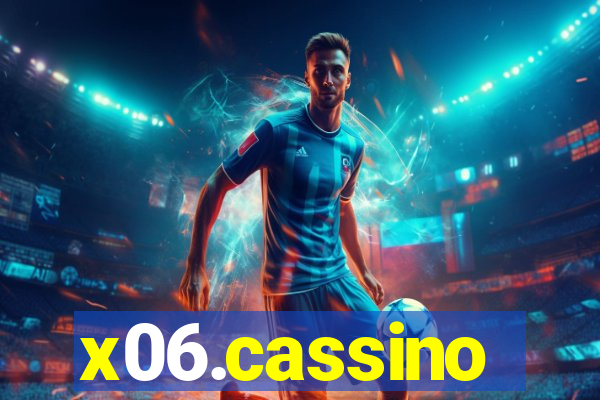 x06.cassino