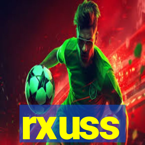 rxuss