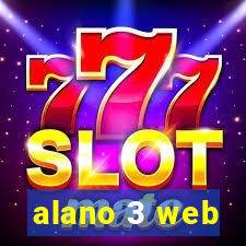 alano 3 web