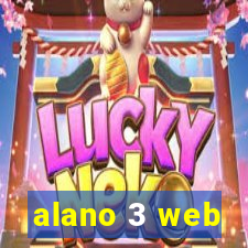 alano 3 web