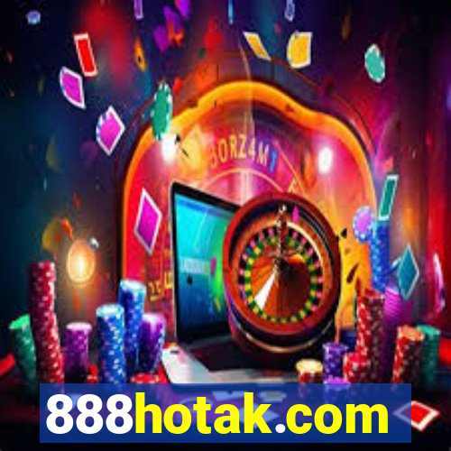 888hotak.com