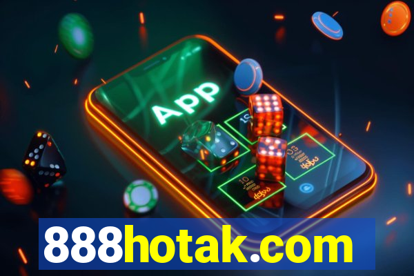 888hotak.com