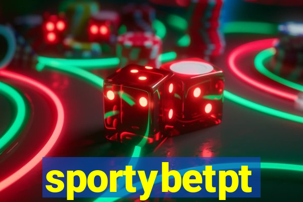 sportybetpt