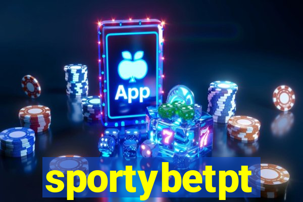 sportybetpt