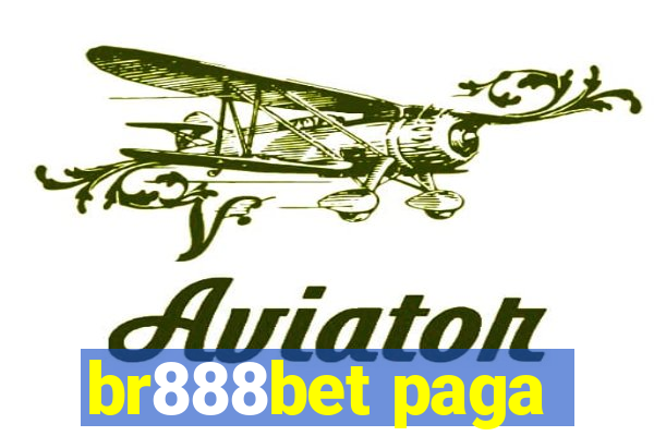 br888bet paga