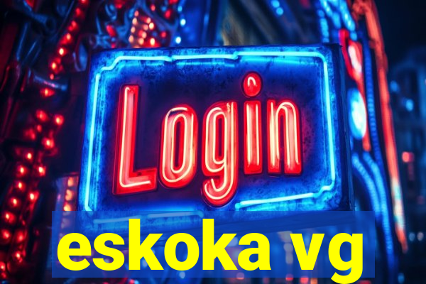 eskoka vg