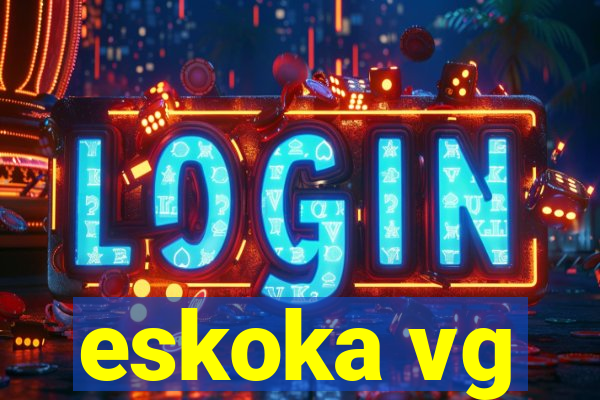 eskoka vg