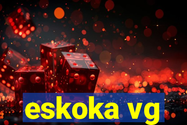 eskoka vg