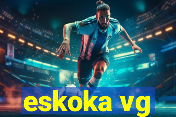 eskoka vg