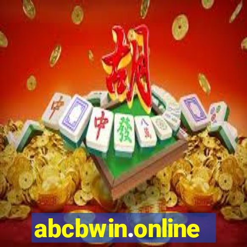 abcbwin.online