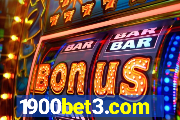 1900bet3.com