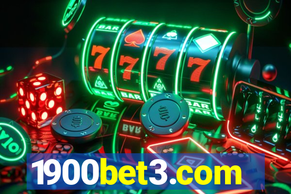 1900bet3.com