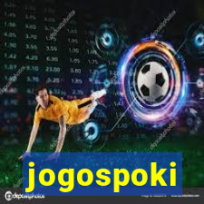 jogospoki