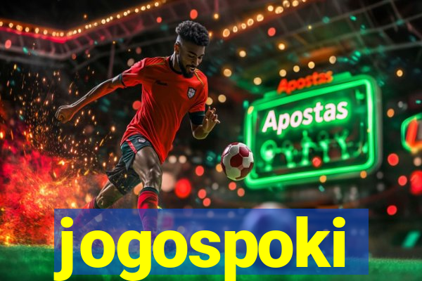 jogospoki