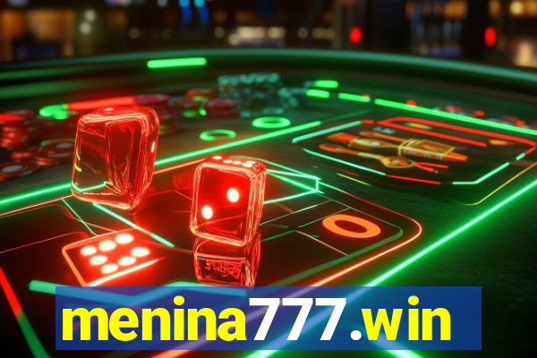 menina777.win