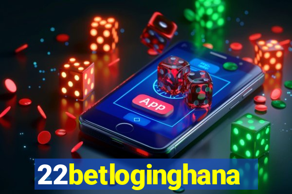 22betloginghana