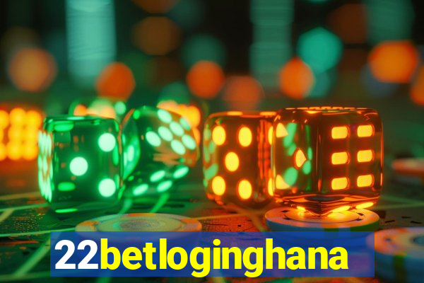 22betloginghana