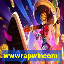 wwwrapwincom