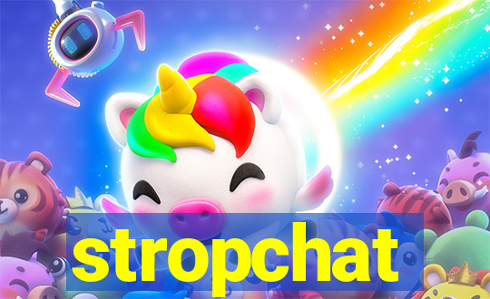 stropchat