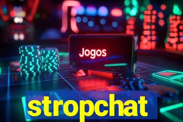 stropchat