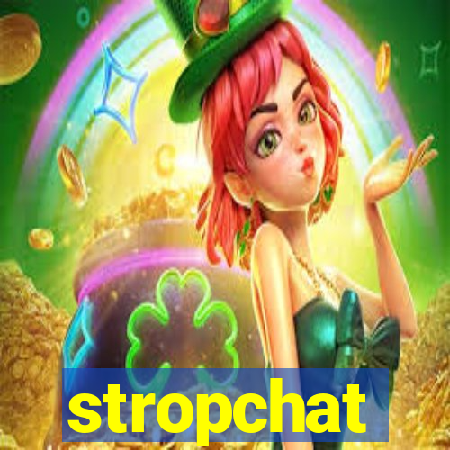 stropchat