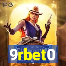 9rbet0