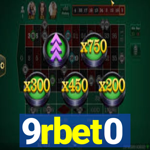 9rbet0