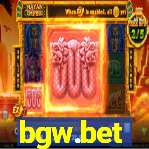 bgw.bet