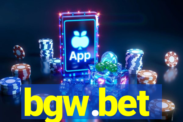 bgw.bet