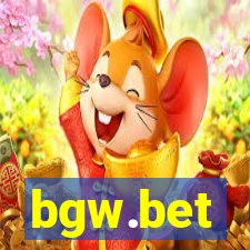 bgw.bet