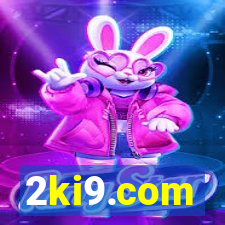 2ki9.com