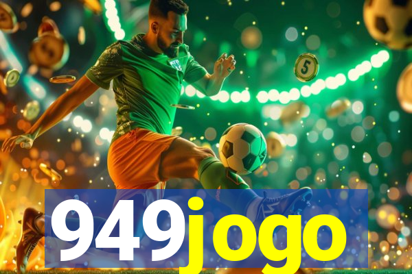 949jogo