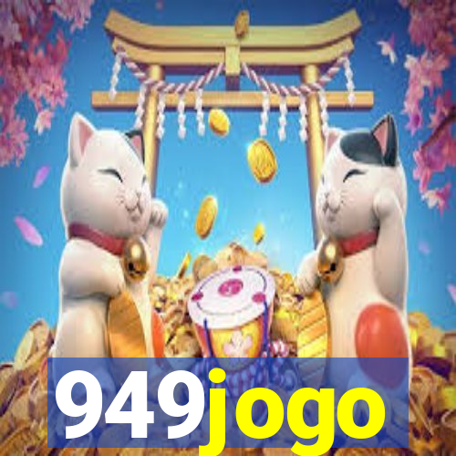 949jogo