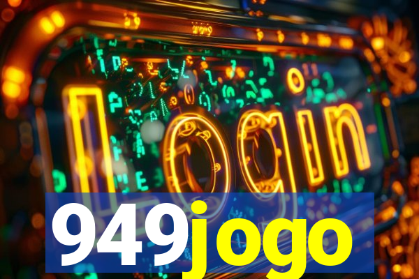 949jogo