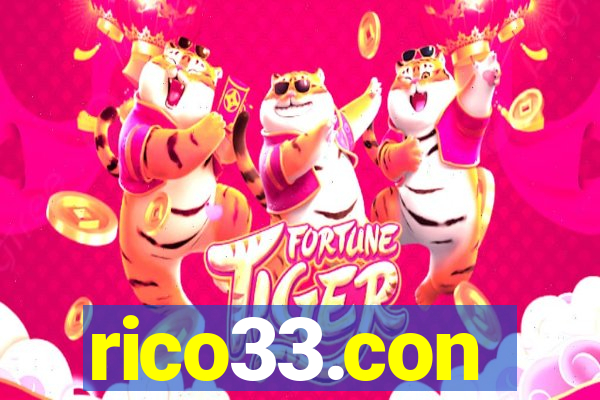 rico33.con