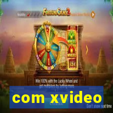 com xvideo