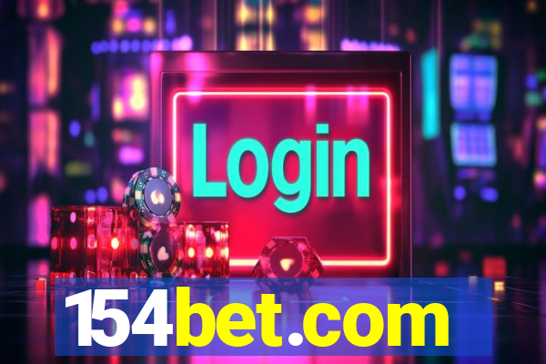 154bet.com