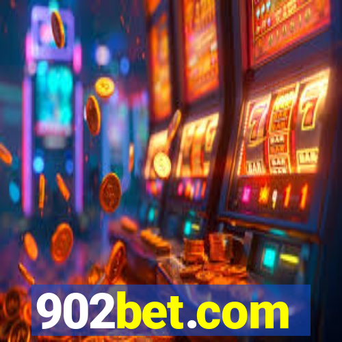 902bet.com